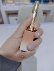 -OAE日式皮肤管理お肌の