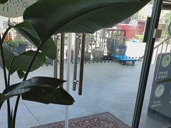 -StorHub 趣存自助仓·迷你仓(虹桥店)