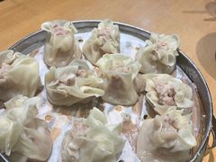 -真真鲜馄饨店(启蒙路店)