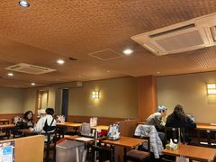 -錦 平野