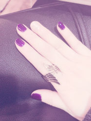 iphone_upload_pic-JELLY NAIL果冻美甲