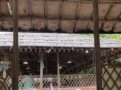 -满記土窑烧鷄波浪山莊