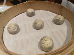 -鼎泰丰(当代商城店)