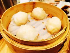 -添好运点心专门店(百老汇店)