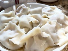 -金谷园饺子馆(北邮总店)