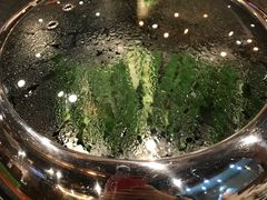 -苏大嘴海鲜牧场(奥林匹克店)