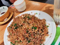 -话梅·客家小厨(东门店)