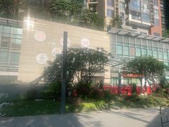 -深圳龙华星河COCO City(民治店)