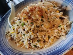 -扬州狮子楼·非遗淮扬菜(东关街店)