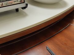 -集贤门·徽菜(南山店)