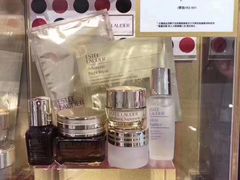 -崇光百货(尖沙咀店)