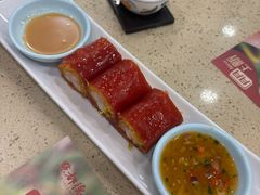 -点都德(水贝IBC店)
