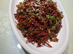 -山也·私厨(岳麓店)