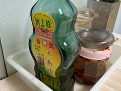 -重庆麻辣烫(国权路店)
