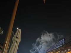 -大小河街