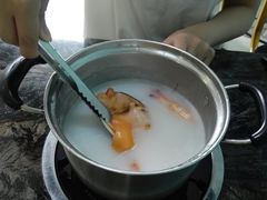 -蚝专家