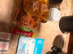 -大同王府至尊酒店(大同古城店)