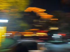 -明月山天沐温泉度假村