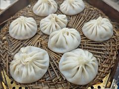-西安贾三灌汤包·回坊小吃·清真炒菜(北院门总店)