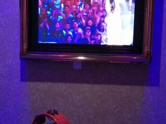 -幸福时光KTV(纬六路店)
