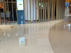 -上海千禧海鸥大酒店