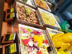 -桐湾大院·桐庐菜(滨江店)