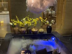 -阿伟海鲜楼·福建菜(延寿店)