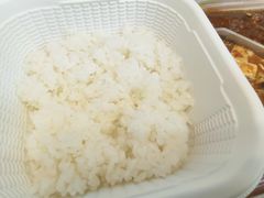 -全家便利店(愚园店)