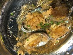 小青龙-盒马鲜生(曜一城店)