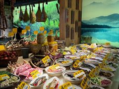 -德叔阙里·衢州菜馆(月湖店)