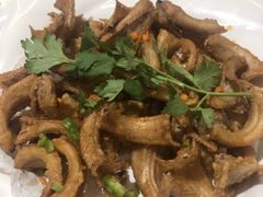 -丰尔粥食·粥底火锅·桑拿鸡(大良总店)