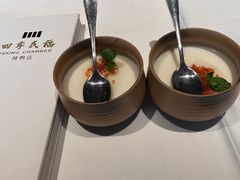 -四季民福烤鸭店(故宫店)