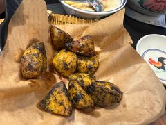 -云阿蛮云南生烫牛肉米线(奉贤路店)