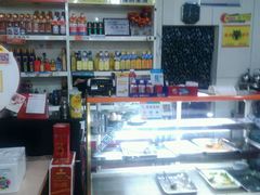 -张胖子特色大盘鸡(二十九号街坊店)