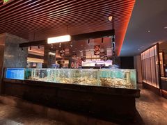 -紫阳海鲜楼·传承闽味(长乐路总店)