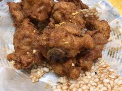 -成惠食府(赤岗店)