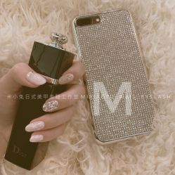 -米小兔美甲美睫