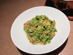 -沅江水·湖南家宴(南村万博长隆商圈店)