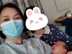 -汇慈安·高端自营月嫂(武汉月子尊享店)