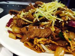 -糖朝(尖沙咀店)