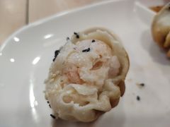 -小杨生煎(成山巴黎春天店)