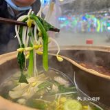 这等美食怎能不告诉大家！！！