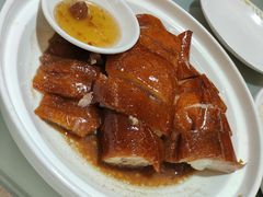 -乐兴海鲜餐厅