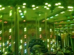 -济南方特东方神画