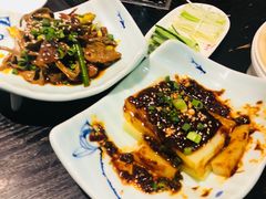 -德香苑脆皮烤鸭·经典(爱融荟城店)