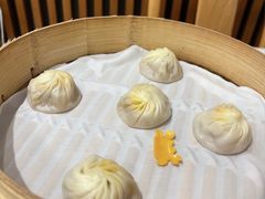 -鼎泰丰(SKP店)
