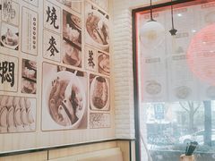 -顾一碗馄饨·烧麦(儿童医学中心店)
