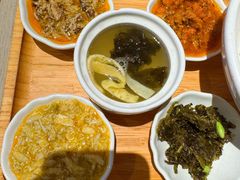 -穿蒸引鲜·嗲记(正大广场店)