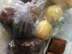 -老回回饺子馆(海洋馆店)