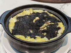 -东海酒家(长平东路店)